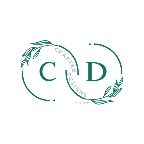 Crafted Design